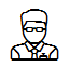 Client