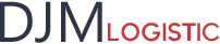 DJM Logistic